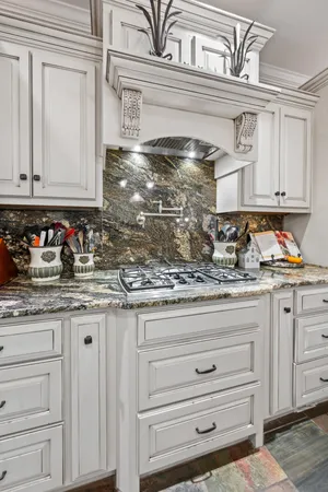 $799,900 | 311 Merrifield Court, Aiken, SC 29803