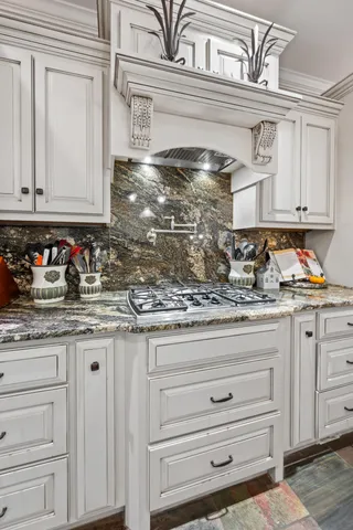 $799,900 | 311 Merrifield Court, Aiken, SC 29803