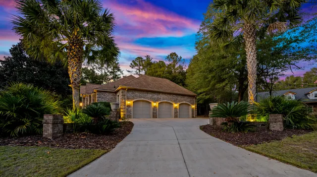 $799,900 | 311 Merrifield Court, Aiken, SC 29803