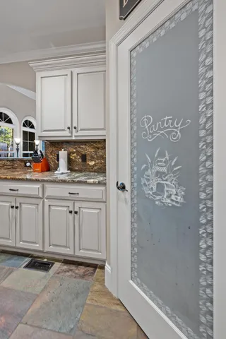 $799,900 | 311 Merrifield Court, Aiken, SC 29803