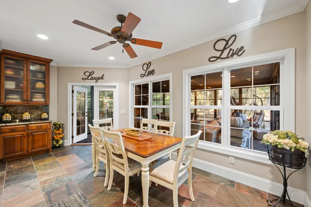 $799,900 | 311 Merrifield Court, Aiken, SC 29803