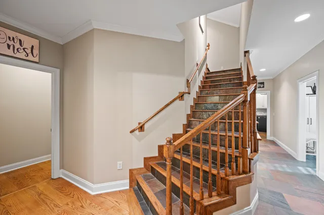 $799,900 | 311 Merrifield Court, Aiken, SC 29803