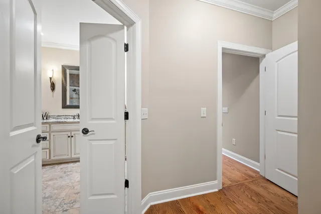 $799,900 | 311 Merrifield Court, Aiken, SC 29803