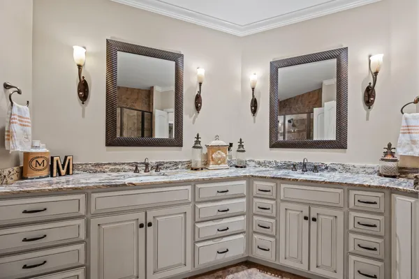 $799,900 | 311 Merrifield Court, Aiken, SC 29803