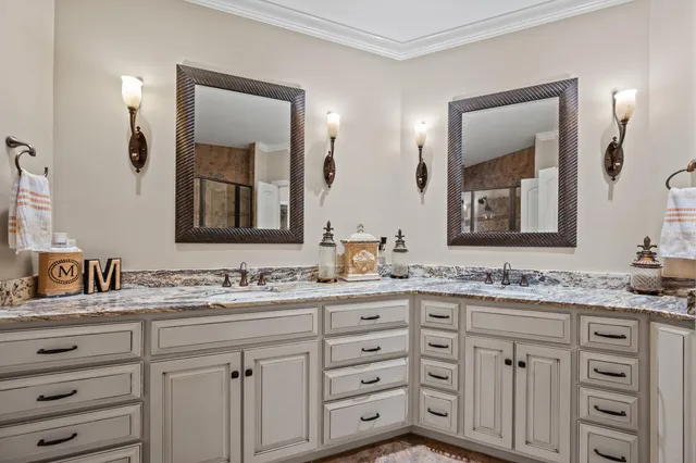 $799,900 | 311 Merrifield Court, Aiken, SC 29803