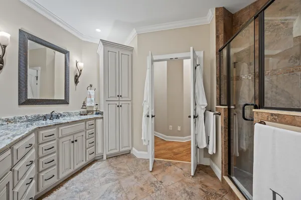 $799,900 | 311 Merrifield Court, Aiken, SC 29803