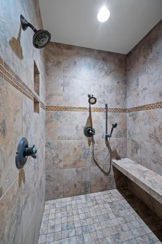 $799,900 | 311 Merrifield Court, Aiken, SC 29803