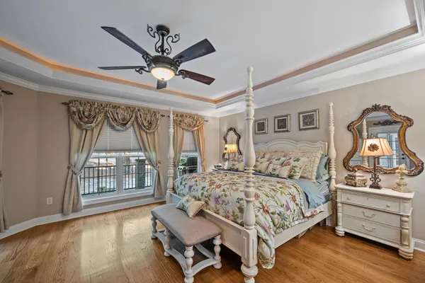 $799,900 | 311 Merrifield Court, Aiken, SC 29803