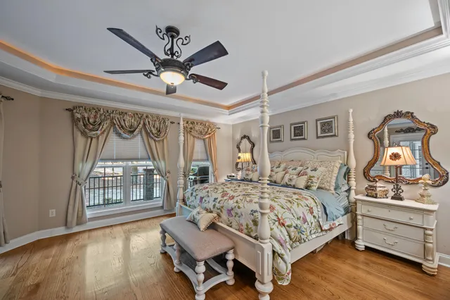 $799,900 | 311 Merrifield Court, Aiken, SC 29803