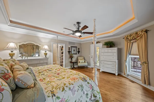 $799,900 | 311 Merrifield Court, Aiken, SC 29803