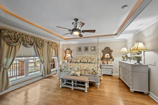 $799,900 | 311 Merrifield Court, Aiken, SC 29803