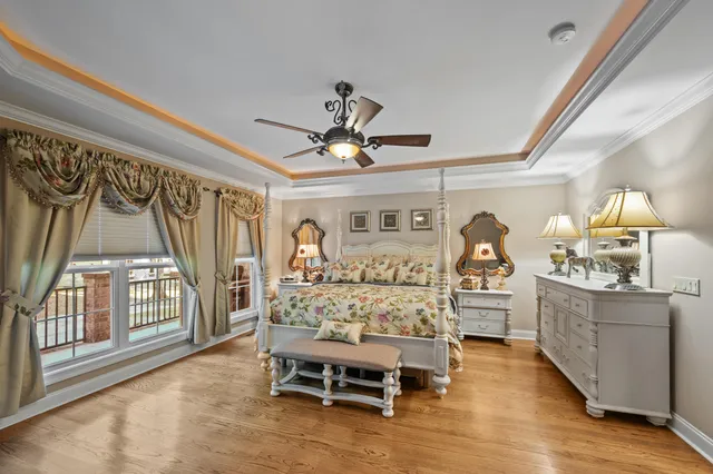 $799,900 | 311 Merrifield Court, Aiken, SC 29803