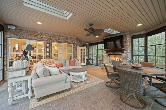 $799,900 | 311 Merrifield Court, Aiken, SC 29803