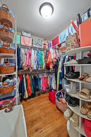 $799,900 | 311 Merrifield Court, Aiken, SC 29803