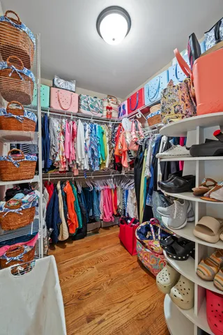 $799,900 | 311 Merrifield Court, Aiken, SC 29803