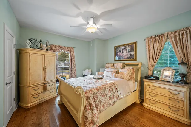 $799,900 | 311 Merrifield Court, Aiken, SC 29803