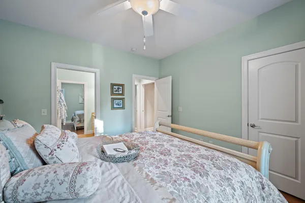 $799,900 | 311 Merrifield Court, Aiken, SC 29803