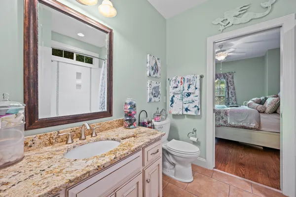 $799,900 | 311 Merrifield Court, Aiken, SC 29803