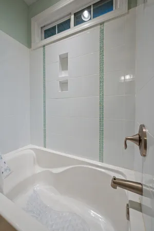 $799,900 | 311 Merrifield Court, Aiken, SC 29803