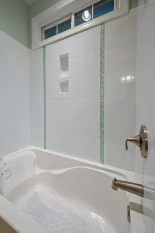 $799,900 | 311 Merrifield Court, Aiken, SC 29803