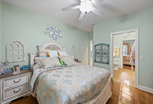 $799,900 | 311 Merrifield Court, Aiken, SC 29803