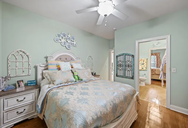 $799,900 | 311 Merrifield Court, Aiken, SC 29803