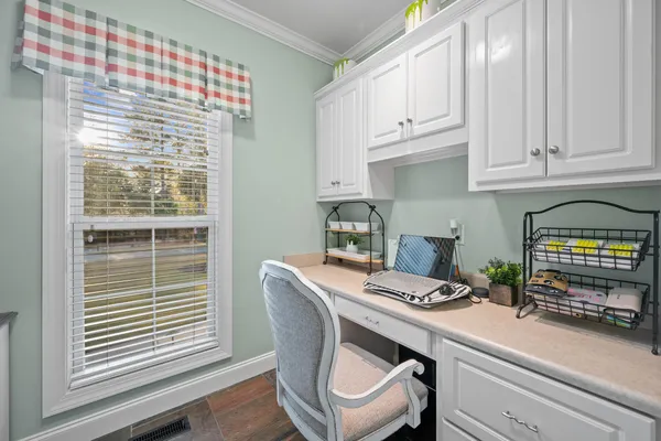 $799,900 | 311 Merrifield Court, Aiken, SC 29803