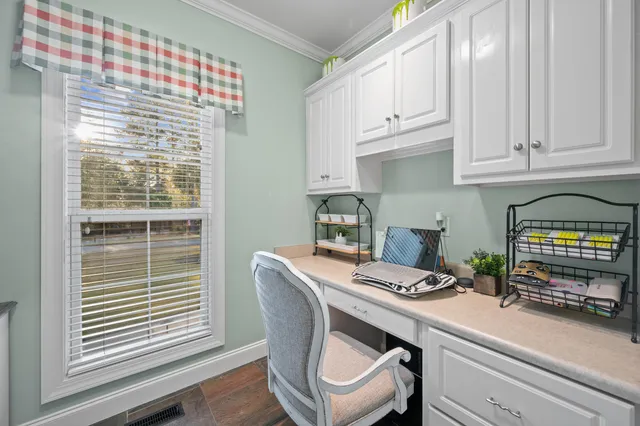 $799,900 | 311 Merrifield Court, Aiken, SC 29803