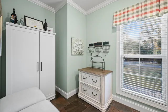 $799,900 | 311 Merrifield Court, Aiken, SC 29803