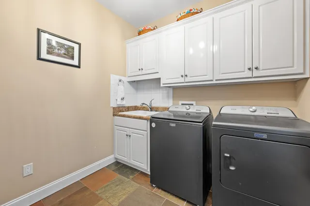 $799,900 | 311 Merrifield Court, Aiken, SC 29803