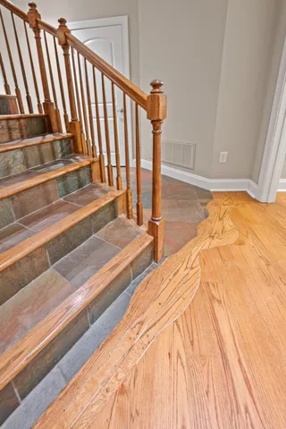 $799,900 | 311 Merrifield Court, Aiken, SC 29803