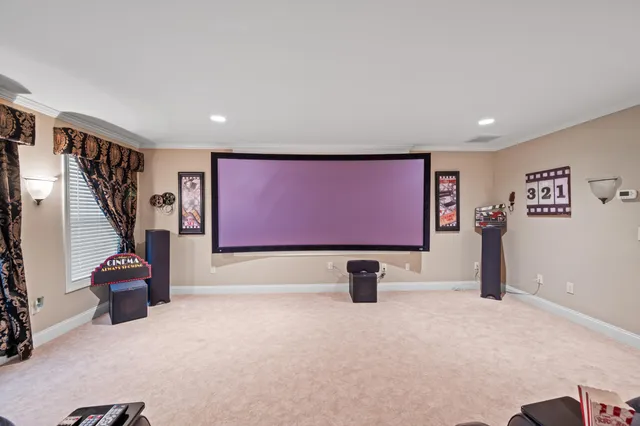 $799,900 | 311 Merrifield Court, Aiken, SC 29803