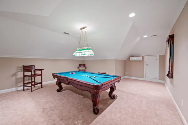 $799,900 | 311 Merrifield Court, Aiken, SC 29803