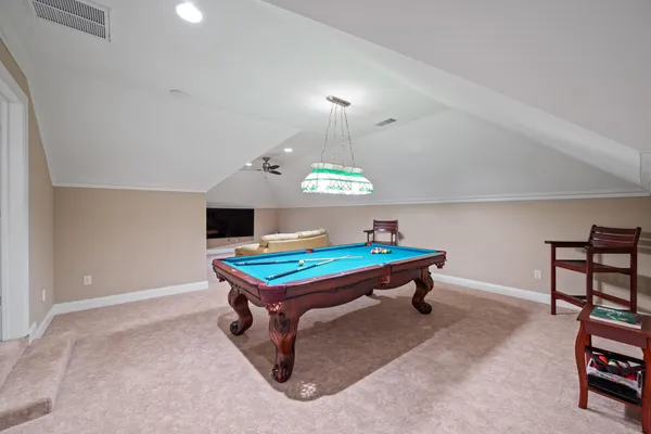 $799,900 | 311 Merrifield Court, Aiken, SC 29803