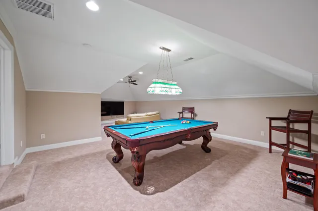 $799,900 | 311 Merrifield Court, Aiken, SC 29803