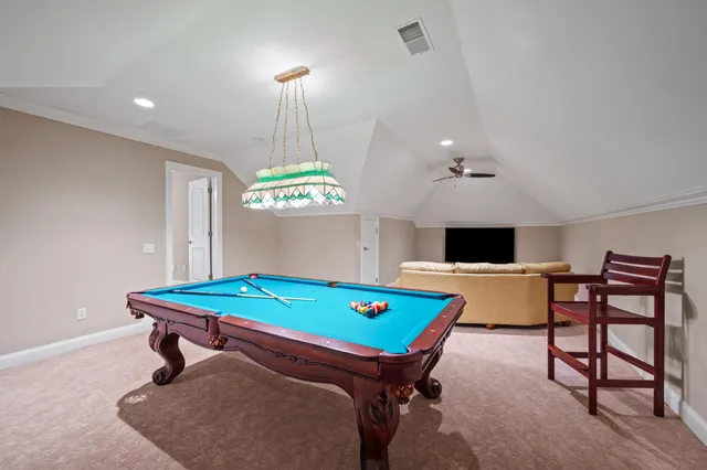 $799,900 | 311 Merrifield Court, Aiken, SC 29803