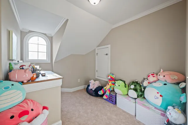 $799,900 | 311 Merrifield Court, Aiken, SC 29803