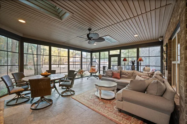 $799,900 | 311 Merrifield Court, Aiken, SC 29803