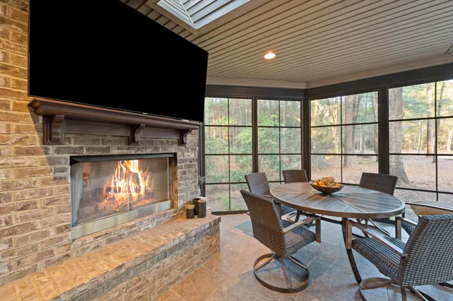 $799,900 | 311 Merrifield Court, Aiken, SC 29803