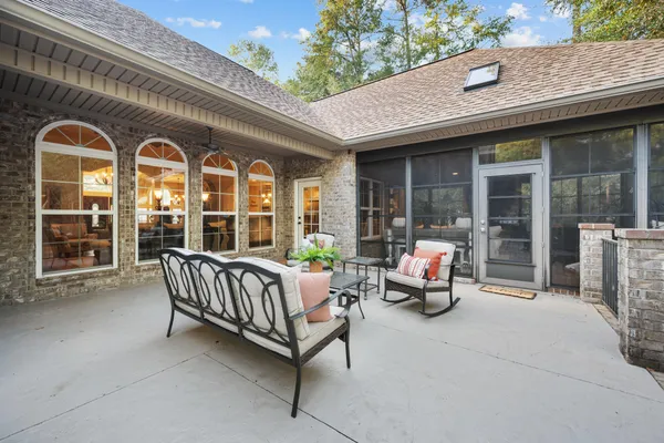 $799,900 | 311 Merrifield Court, Aiken, SC 29803