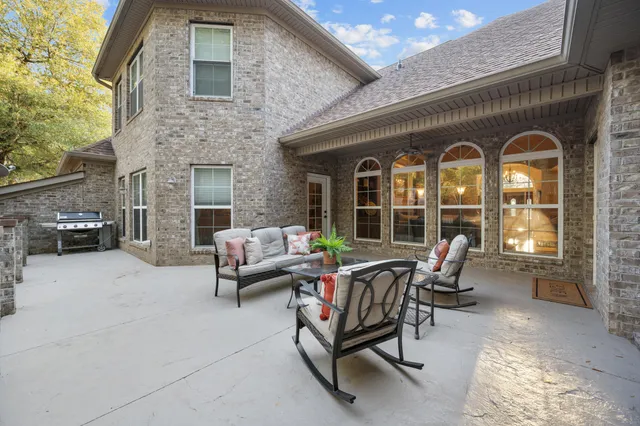 $799,900 | 311 Merrifield Court, Aiken, SC 29803