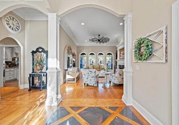 $799,900 | 311 Merrifield Court, Aiken, SC 29803