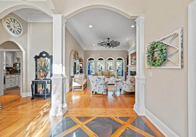 $799,900 | 311 Merrifield Court, Aiken, SC 29803