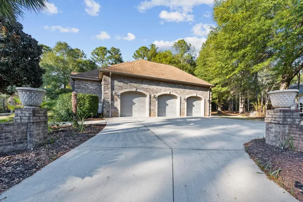 $799,900 | 311 Merrifield Court, Aiken, SC 29803