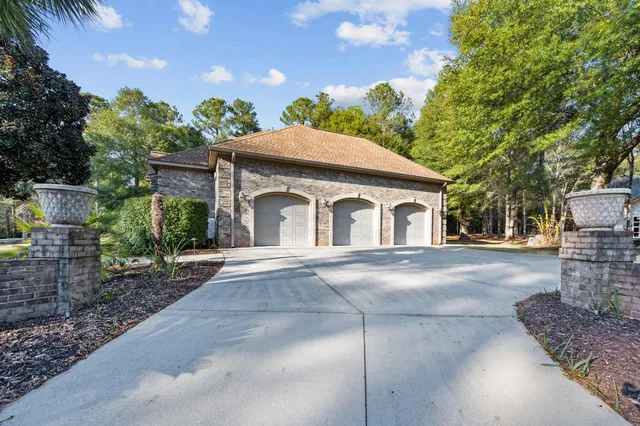 $799,900 | 311 Merrifield Court, Aiken, SC 29803
