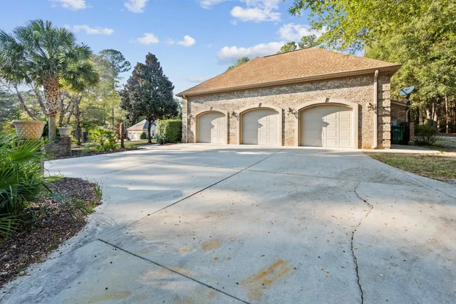 $799,900 | 311 Merrifield Court, Aiken, SC 29803