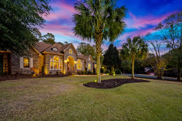 $799,900 | 311 Merrifield Court, Aiken, SC 29803