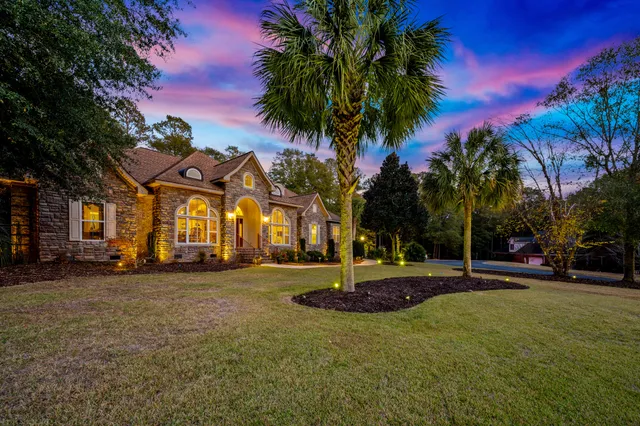 $799,900 | 311 Merrifield Court, Aiken, SC 29803