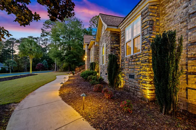 $799,900 | 311 Merrifield Court, Aiken, SC 29803