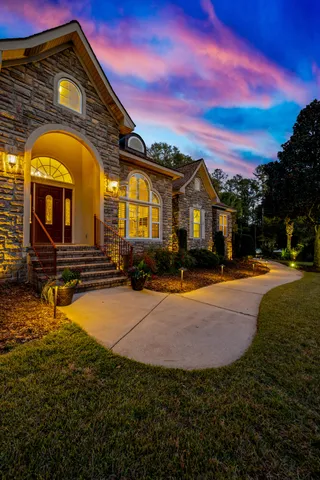 $799,900 | 311 Merrifield Court, Aiken, SC 29803